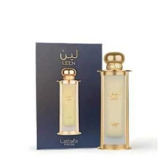 Lattafa Pride Leen Eau de Parfum 100ml
