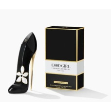 Good Girl Jasmine Absolute Eau de Parfum 80ML Good Girl Jasmine Absolute Eau de Parfum 80ML
