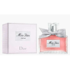 Miss Dior DIOR Parfum - Perfume Feminino 50ml