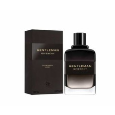 Gentleman Boisée Givenchy Eau de Parfum - Perfume Masculino 100ml Gentleman Boisée Givenchy Eau de Parfum - Perfume Masculino 100ml