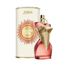 Gaultier Divine Couture Eau de Parfum 100ml