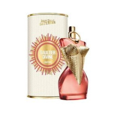 Gaultier Divine Couture Eau de Parfum 30ml