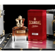 Scandal pour Homme Elixir Parfum 150ml Scandal pour Homme Elixir Parfum 150ml