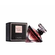 La Nuit Trésor Lancôme Eau de Parfum - Perfume Feminino 50ml