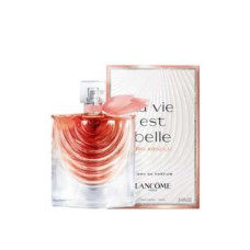 La Vie Est Belle Iris Absolu Lancôme Eau de Parfum - Perfume Feminino 30ml La Vie Est Belle Iris Absolu Lancôme Eau de Parfum - Perfume Feminino 30ml