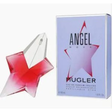 Angel Nova Mugler Eau de Parfum Feminino 100ml
