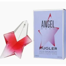 Angel Nova Mugler Eau de Parfum Feminino 25ml