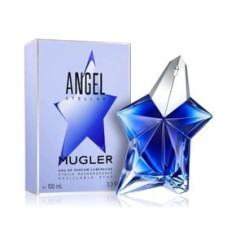 Angel Stellar Mugler Perfume feminino Eau de Parfum 100ml