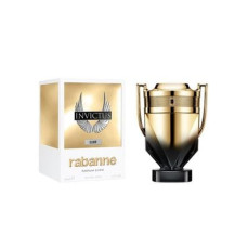 INVICTUS ELIXIR MASCULINO 100ML