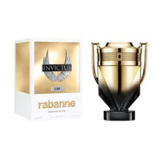 INVICTUS ELIXIR MASCULINO 200ML