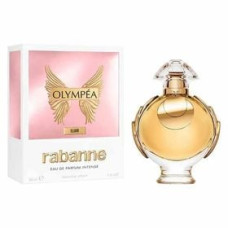 Olympéa Elixir Rabanne Feminino Eau de Parfum Intense 30ML Olympéa Elixir Rabanne Feminino Eau de Parfum Intense 30ML