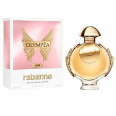 Olympéa Elixir Rabanne Feminino Eau de Parfum Intense 50ML Olympéa Elixir Rabanne Feminino Eau de Parfum Intense 50ML