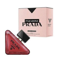 Paradoxe Radical Essence Prada Parfum - Perfume Feminino 30ml