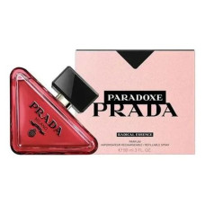 Paradoxe Radical Essence Prada Parfum - Perfume Feminino 90ml