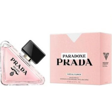 Paradoxe Virtual Flower Prada Eau de Parfum - Perfume Feminino 90ml