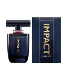 Impact Tommy Hilfiger Parfum - Perfume Masculino 100ml