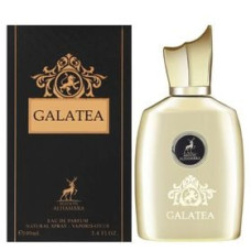Maison Alhambra Galatea Perfume EDP 100ml