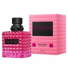 Valentino Born In Roma Donna Extradose Feminino Le Parfum 100ML Valentino Born In Roma Donna Extradose Feminino Le Parfum 100ML