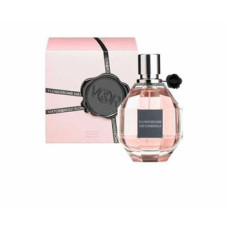 VIKTOR & ROLF FLOWERBOMB EAU DE PARFUM FEMININO – 100ML