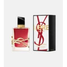 Libre Berry Crush Eau de Parfum Yves Saint Laurent 30ML Libre Berry Crush Eau de Parfum Yves Saint Laurent 30ML