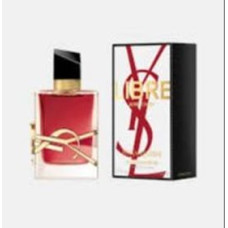 Libre Berry Crush Eau de Parfum Yves Saint Laurent 50ML Libre Berry Crush Eau de Parfum Yves Saint Laurent 50ML