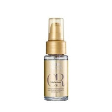 Wella Professionals Oil Reflections - Óleo Capilar 30ml