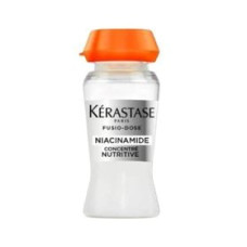 Ampola Kérastase Fusio-Dose Concentré Oléo-Fusion Nutritive Ampola 12ml Ampola Kérastase Fusio-Dose Concentré Oléo-Fusion Nutritive Ampola 12ml