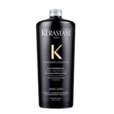 Kérastase Chronologiste Bain Régénérant - Shampoo 1litro Kérastase Chronologiste Bain Régénérant - Shampoo 1litro