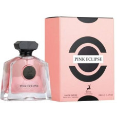 Maison Alhambra Pink Eclipse Eau De Parfum 100Ml
