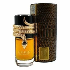 Musamam Lattafa Eau de Parfum 100ml