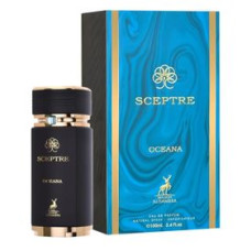 Sceptre Oceana Maison Alhambra Eau de Parfum Unissex 100ML