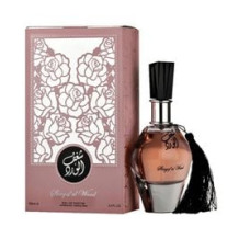 Shagaf Al Ward Al Wataniah Eau de Parfum - Perfume Feminino 100ml
