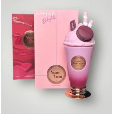 Yum Yum da Armaf - Perfume Árabe Feminino 100ml