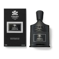 Creed Absolu Aventus eau de parfum 100ml (COM SELO)
