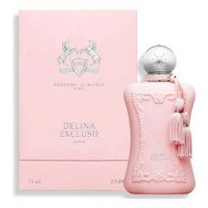 Parfums De Marly Delina Exclusif Parfum 75ml