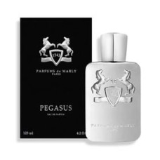 Pegasus Parfums de Marly Eau de Parfum Masculino 125ml