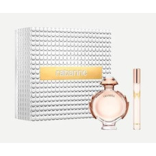 KIT Olympea EDP 50ml + 10ml Olympea EDP