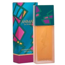 Animale Eau de Parfum - Perfume Feminino 100ml