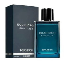 Boucheron Paris Singulier Eau De Parfum 50ml Boucheron Paris Singulier Eau De Parfum 50ml