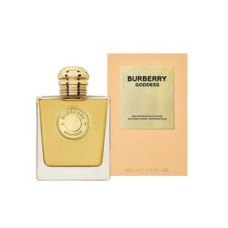 Goddess Intense Burberry Eau de Parfum - Perfume Feminino 100ml
