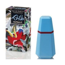 Lou Lou Cacharel Eau de Parfum - Perfume Feminino