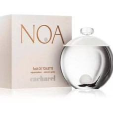 Noa Cacharel Eau de Toilette - Perfume Feminino 100ml