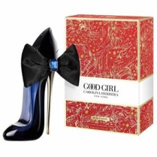 Good Girl Bowtastic Feminino Eau de Parfum 80ml Good Girl Bowtastic Feminino Eau de Parfum 80ml