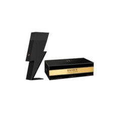 Bad Boy Le Parfum Carolina Herrera Eau de Parfum - Perfume Masculino 150ml Bad Boy Le Parfum Carolina Herrera Eau de Parfum - Perfume Masculino 150ml