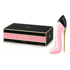 Good Girl Blush Carolina Herrera Eau de Parfum - Perfume Feminino 150ml Good Girl Blush Carolina Herrera Eau de Parfum - Perfume Feminino 150ml