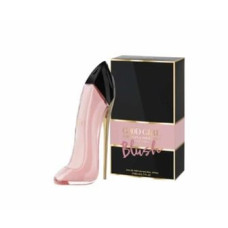 Good Girl Blush Carolina Herrera Eau de Parfum - Perfume Feminino 30ml Good Girl Blush Carolina Herrera Eau de Parfum - Perfume Feminino 30ml
