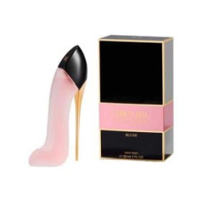 GOOD GIRL BLUSH CAROLINA HERRERA HAIR MIST 30ML GOOD GIRL BLUSH CAROLINA HERRERA HAIR MIST 30ML