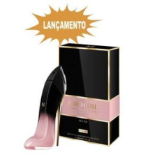 Good Girl Blush Elixir Carolina Herrera Eau de Parfum - Perfume Feminino 30ml Good Girl Blush Elixir Carolina Herrera Eau de Parfum - Perfume Feminino 30ml