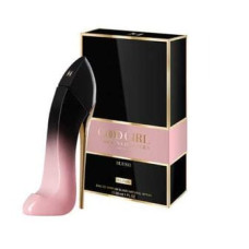 Good Girl Blush Elixir Carolina Herrera Eau de Parfum - Perfume Feminino 50ml Good Girl Blush Elixir Carolina Herrera Eau de Parfum - Perfume Feminino 50ml
