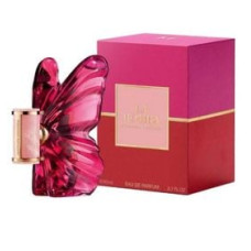 La Bomba Carolina Herrerra Eau de Parfum feminino 80ml La Bomba Carolina Herrerra Eau de Parfum feminino 80ml